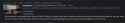 230 KB