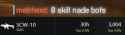 34 KB