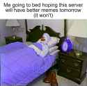 2.27 MB