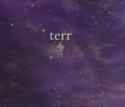 79 KB