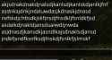 66 KB