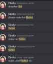 112 KB