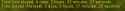 16 KB