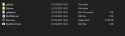 12 KB