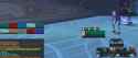 1.69 MB