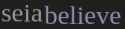 5 KB