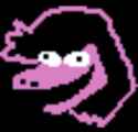 30 KB