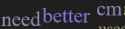 3 KB