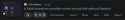 72 KB