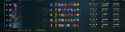 143 KB