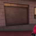 1.08 MB