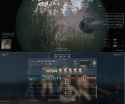 2.32 MB
