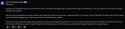 71 KB