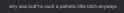 10 KB