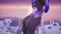 1.09 MB