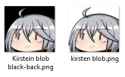 26 KB