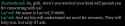 46 KB