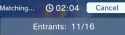 46 KB