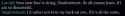 37 KB
