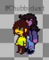 28 KB