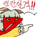 1 KB