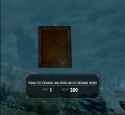 730 KB