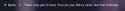 173 KB
