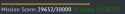 5 KB