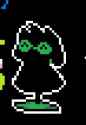 6 KB