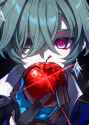 3 MB