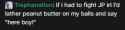 10 KB