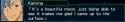 113 KB