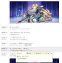 1.33 MB
