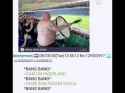 22 KB
