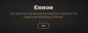67 KB