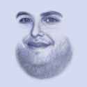 17 KB