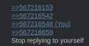 8 KB