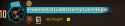 128 KB