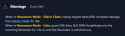 38 KB