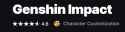 10 KB