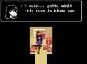10 KB