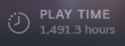 11 KB