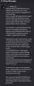 124 KB