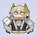 95 KB