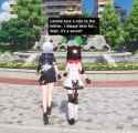 1.05 MB