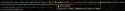 147 KB