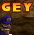14 KB