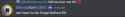 10 KB