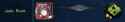 109 KB
