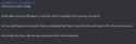 44 KB